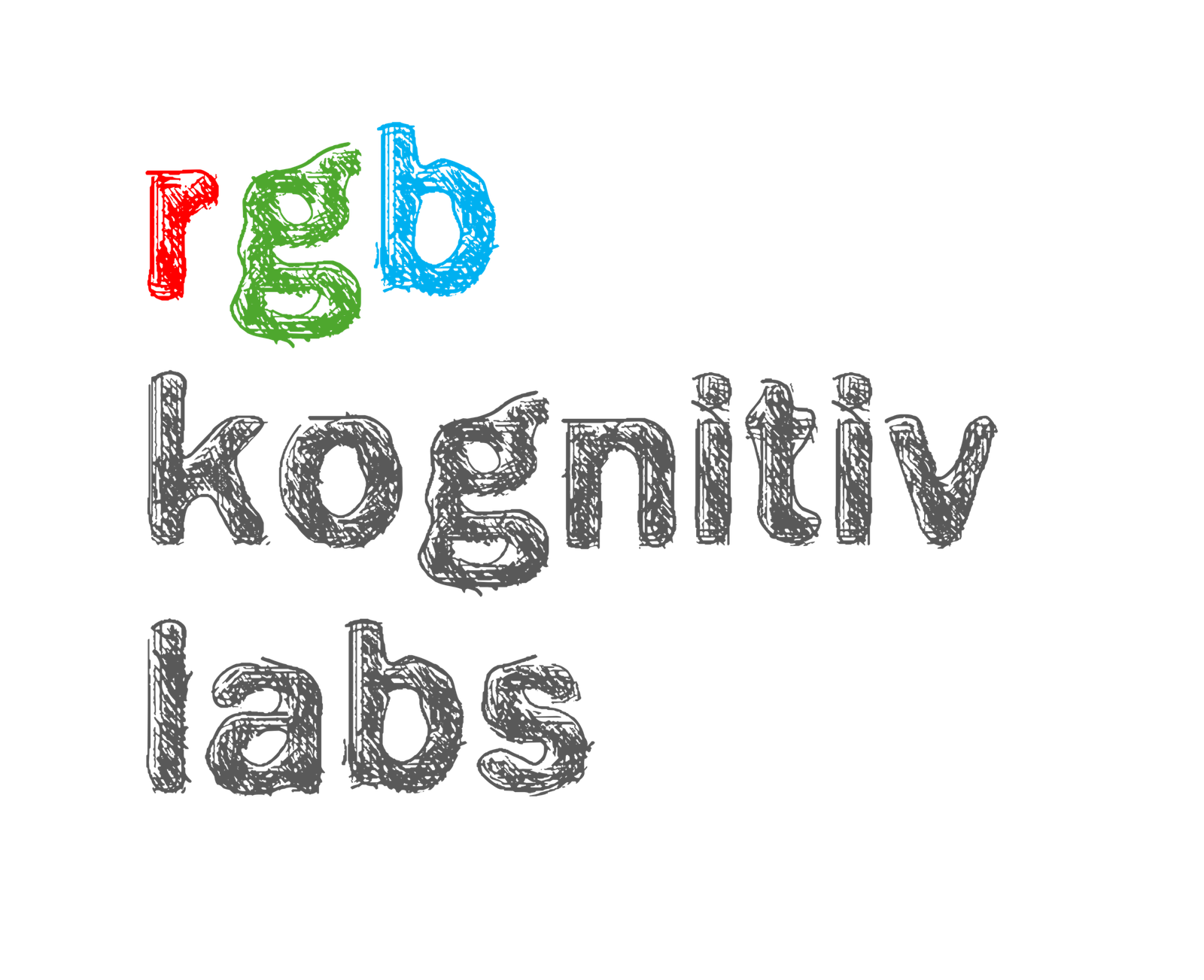 People-Processes-Performance